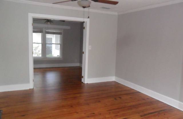 328 SW ALACHUA STREET