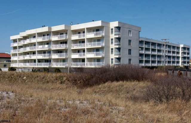 600 W Brigantine Ave