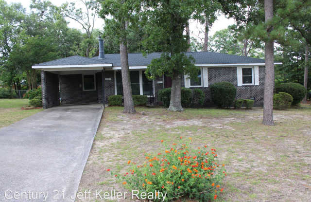 2221 Anthony Rd.
