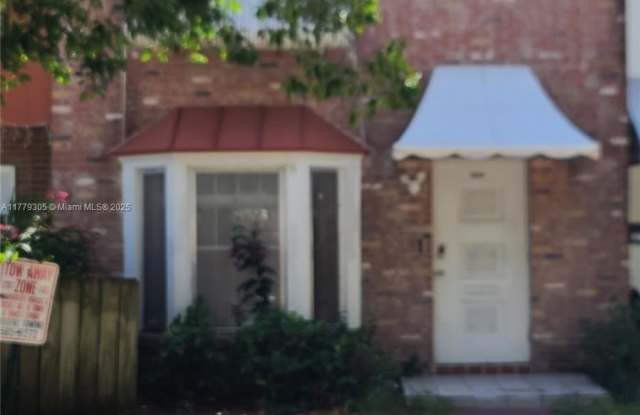 Photo of 3609 Townhouse Ct