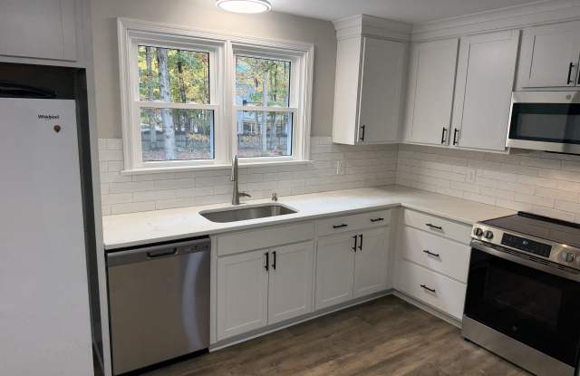 Photo of 1914 Pump Road