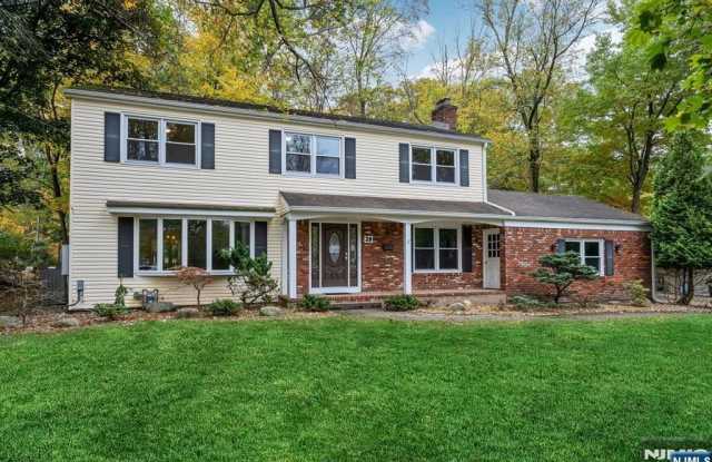 Photo of 20 Dogwood Drive