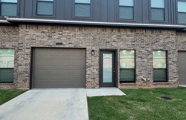 Photo of 3441 Brooke Place