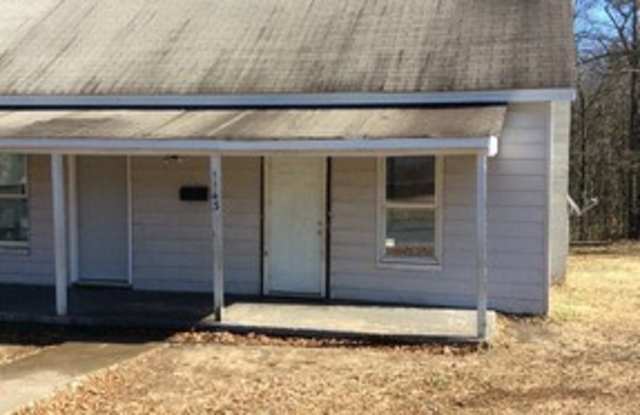 3 bedroom 2 bath house