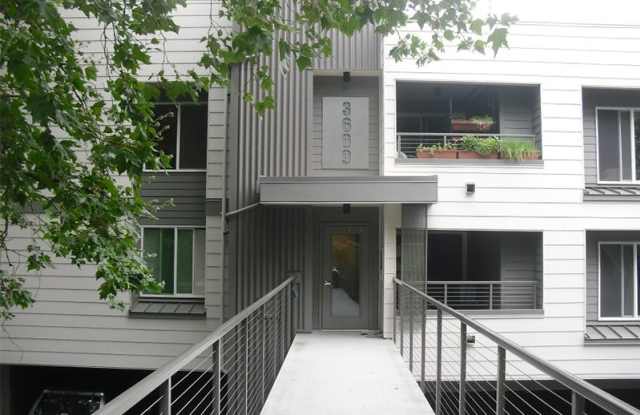 Photo of 3609 14th Ave W