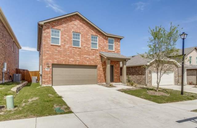 616 colgate Circle