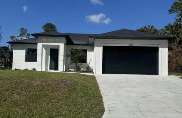 4339 Prime Terrace