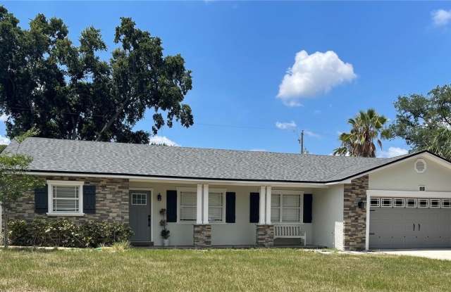 115 JEFFREY DRIVE