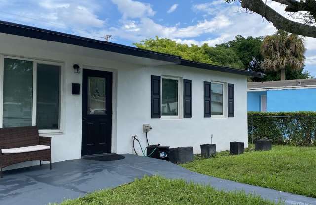 1353 S 9th Street