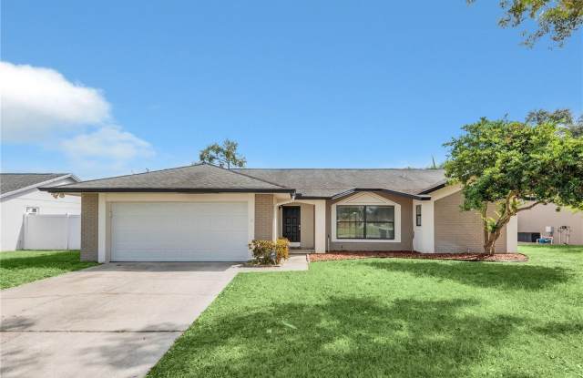 Photo of 5102 FORMBY DRIVE