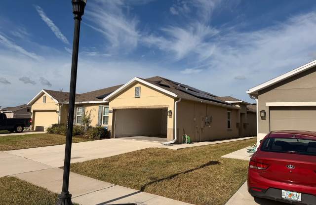 17930 Turning Leaf Circle