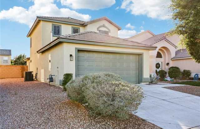 6027 Riflecrest Avenue