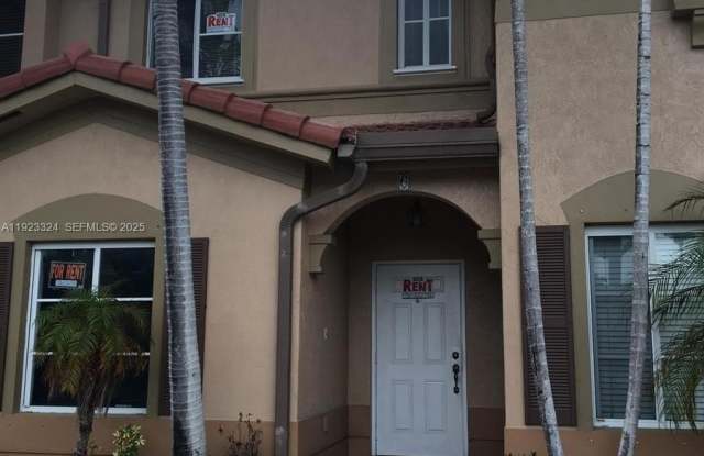 Photo of 10803 NW 83rd St