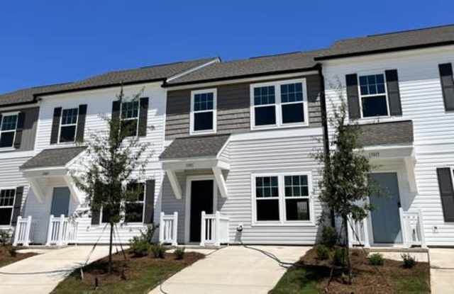 Photo of 13036 Gadwal Pintail Drive