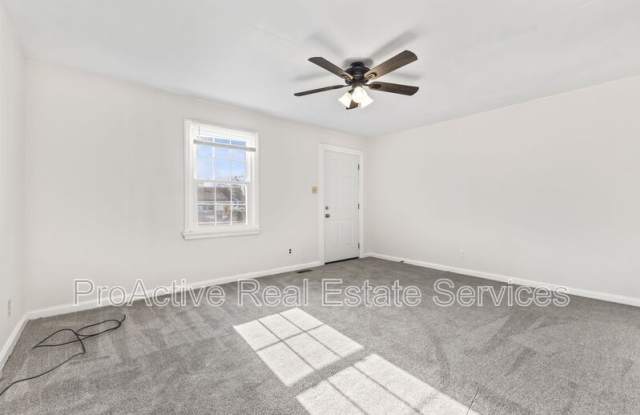 5404 Portsmouth Boulevard