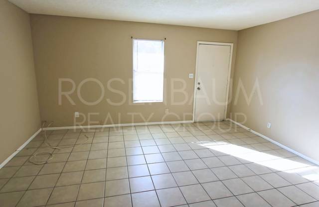 1728 East 6th Avenue