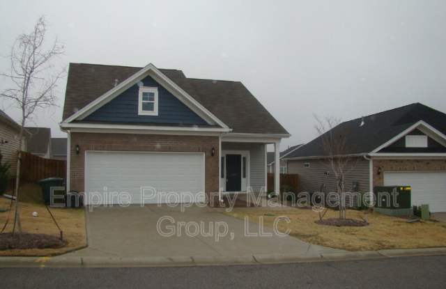 Photo of 1326 Montford Dr