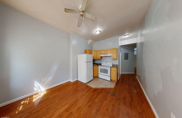 1719 N Willington ST Unit 101 - 1719 Willington Street, Philadelphia, PA 19121