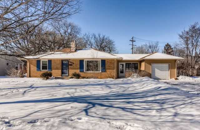 3000 Boone Avenue South