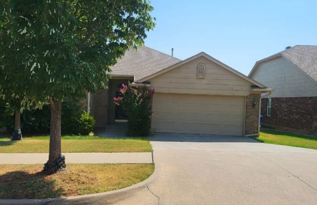 325 Lone Oak Dr - 325 Lone Oak Drive, Norman, OK 73071