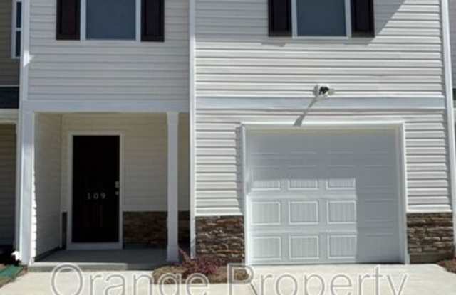 Photo of 109 Oakmont Valley Trail