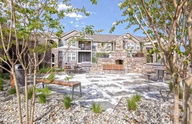 8748 North Mingo Rd Unit D31