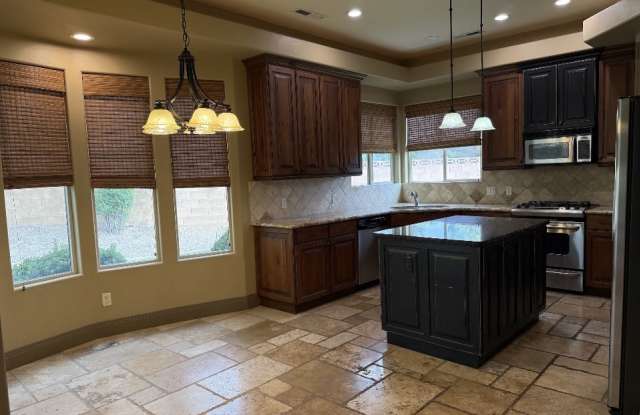 1854 W. Stonebridge Dr. #39
