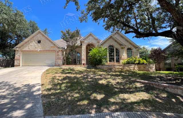 19122 Prescott Oaks