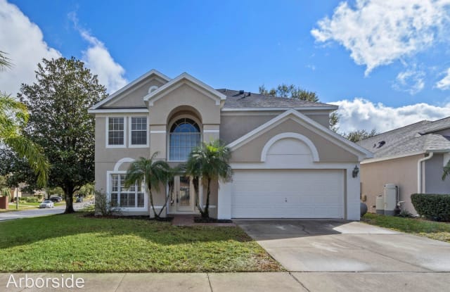 1697 Pine Bay Dr. - 1697 Pine Bay Drive, Lake Mary, FL 32746