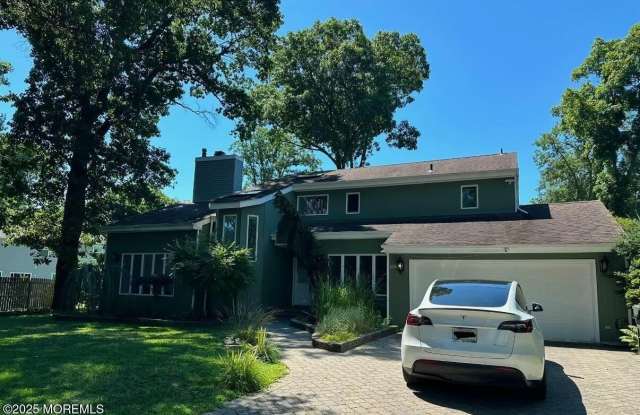 604 Van Note Parkway