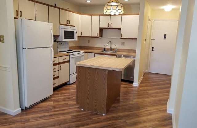 514 S Schuylkill Ave