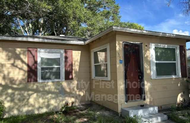 1508 Tilley Ave