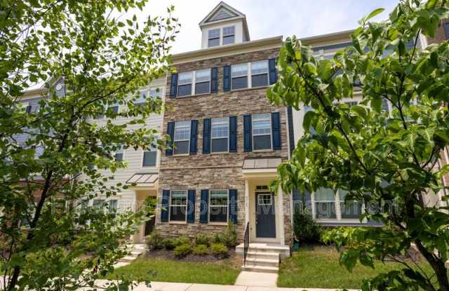 9365 Barnes Loop