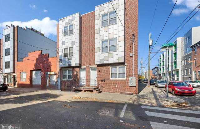 Photo of 1322 N 15TH STREET