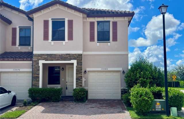 Photo of 15080 SW 119th Ln