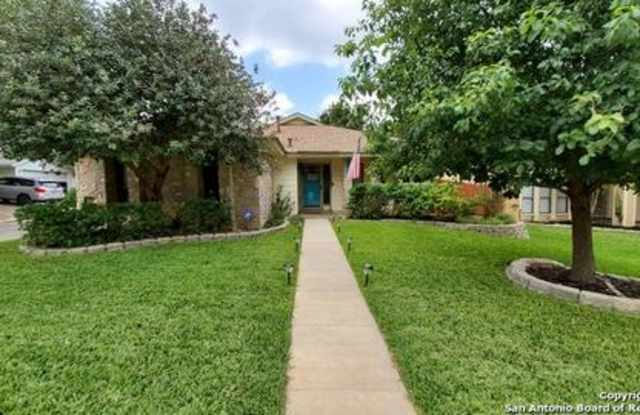 2351 Wilderness Hill