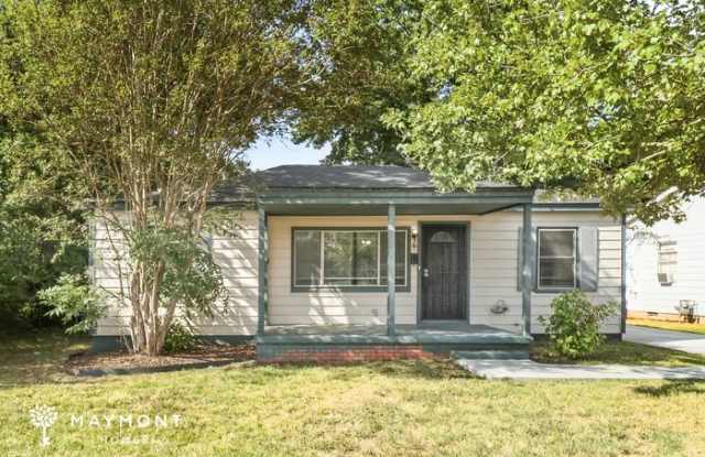 6 Wright Circle