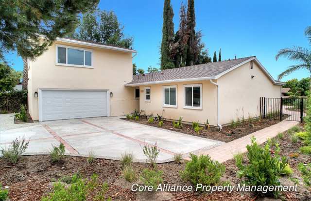 18816 Superior Street