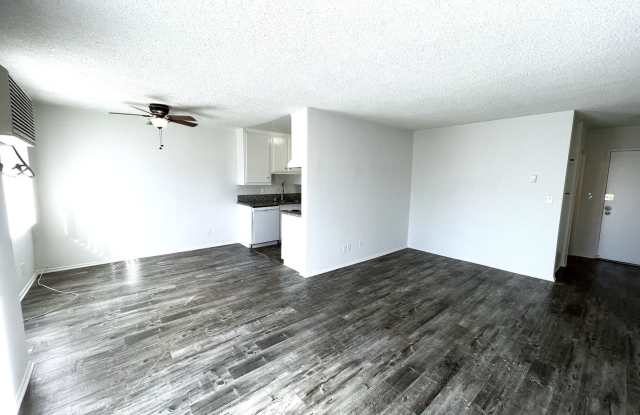 Photo of 11771 National