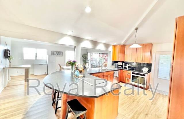 94-341 Hokuliilii Place