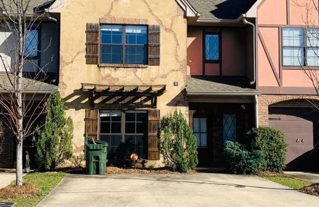 2005 Stephanie Court