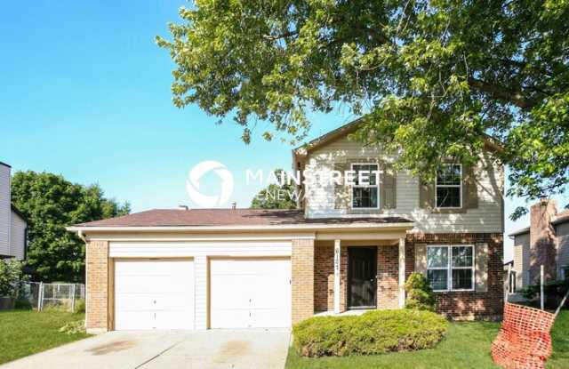 Photo of 6127 Terrytown Parkway