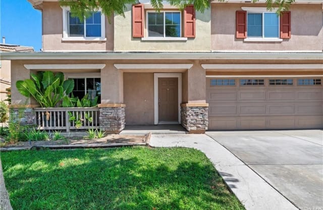 45038 Promise Road - 45038 Promise Road, Lake Elsinore, CA 92532