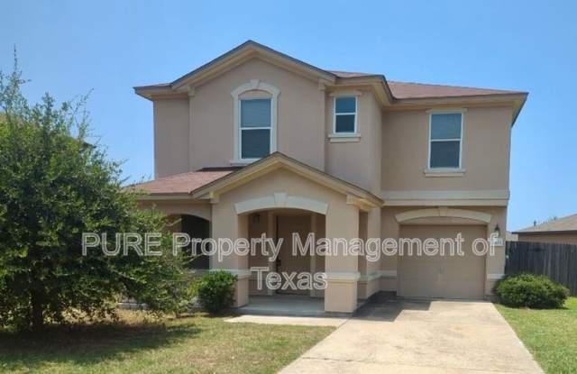 2223 Perkins Pl
