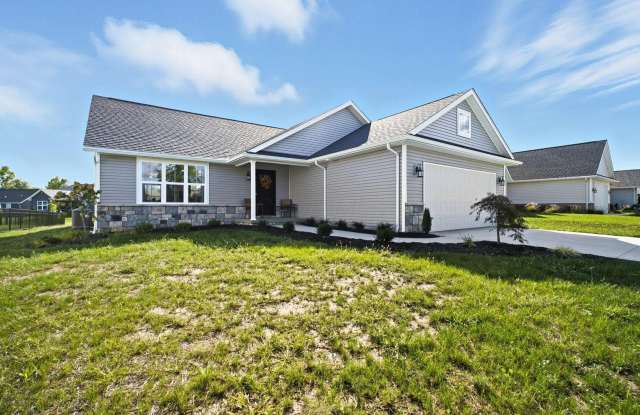 557 Cannondale Avenue