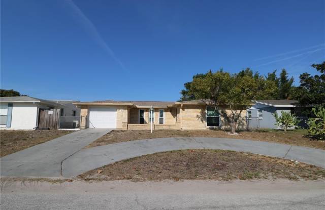 7825 BIRCHWOOD DRIVE