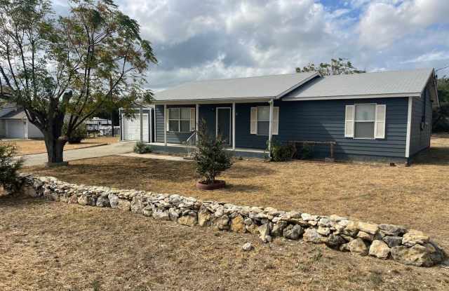 NEW ON MARKET