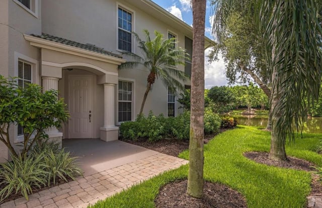 1926 Seville BLVD - 1926 Seville Blvd, Collier County, FL 34109