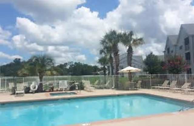 Photo of Beautiful View Great Location