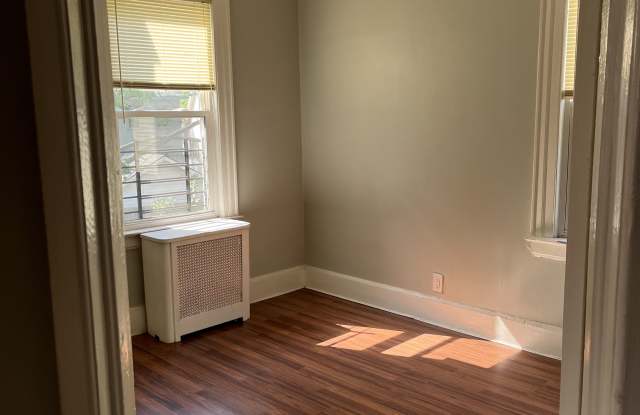 895 South 20th Street